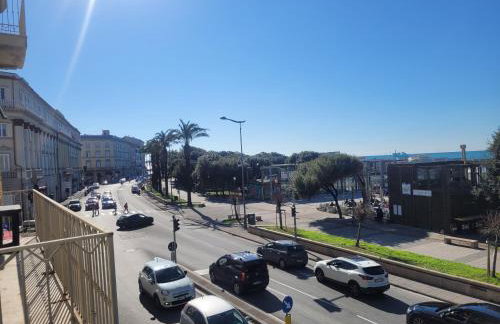 Appartamento Vista Mare - Foto 34