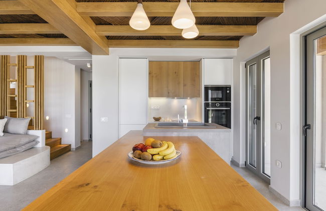 Allure Retreat Villa - Foto 35