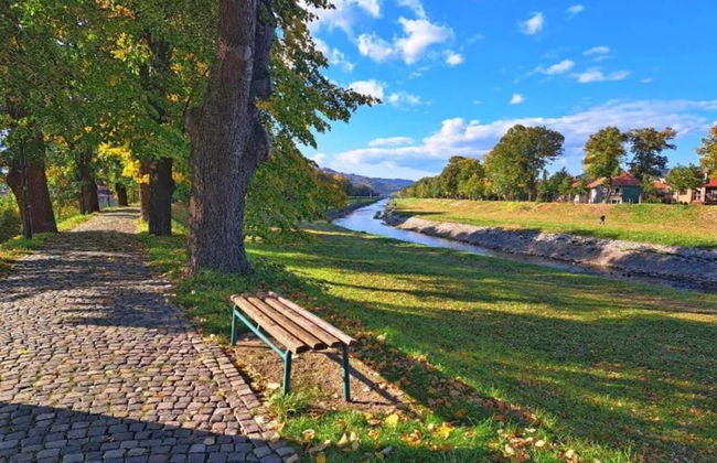 Villa in Balk With Private Jetty on Slotermeer - Foto 38
