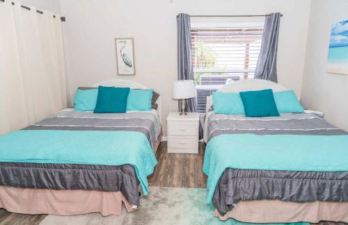 The Villages Oasis - Foto 14