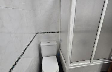 A dos Piscos - Foto 16