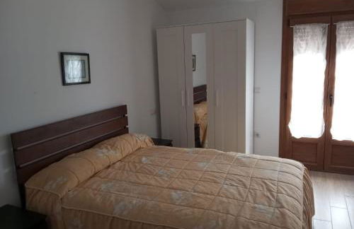 Chalet de artistas - Photo 44