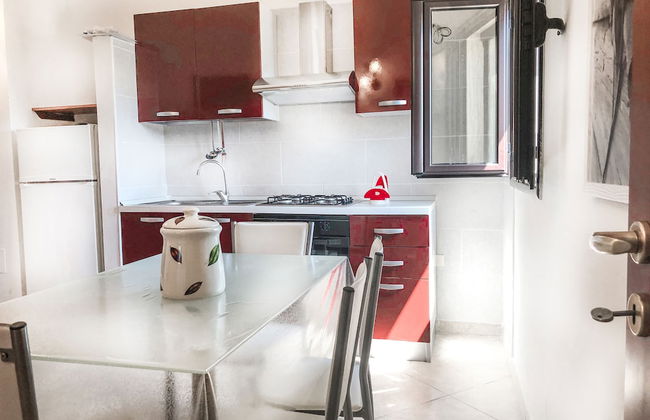 Il Mondo dei Sogni - Foto 32