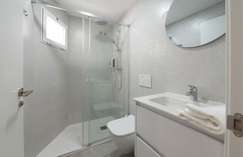 Apartamento Victoria home - Foto 18