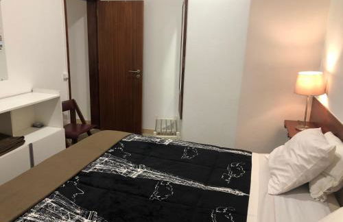 Apartamento 2 Penedo - Photo 9