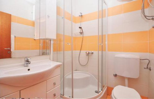 Holiday Home Zadar 37 - Foto 58