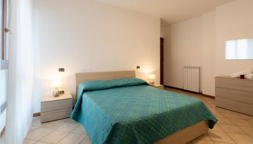 Mizar*Q-Ampio Quadrilocale ad uso privato - Photo 2