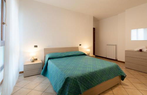 Mizar*Q-Ampio Quadrilocale ad uso privato - Photo 2