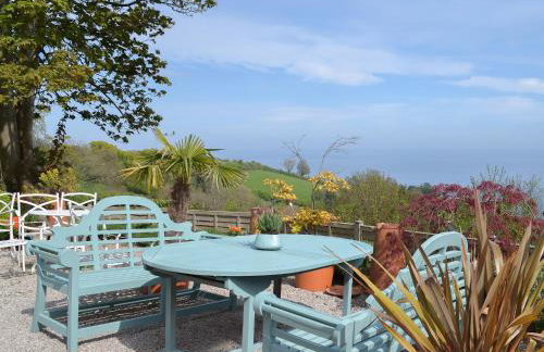 Bluebell - 28864 - Foto 1