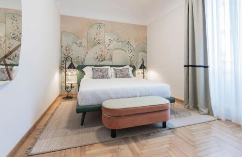 Be Mate Trastevere I - Foto 8