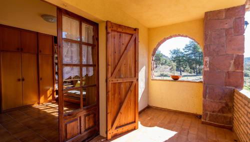 EVA & TRAVEL - El Bosquet de Prades - Foto 4