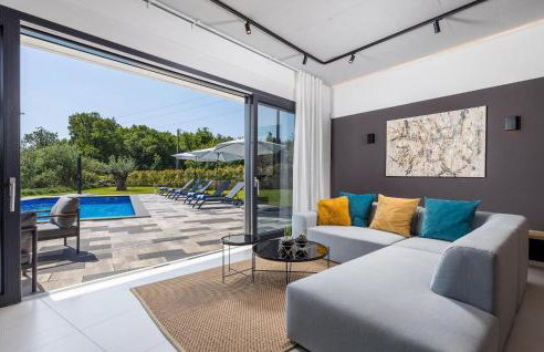 Villa Ante - Photo 2