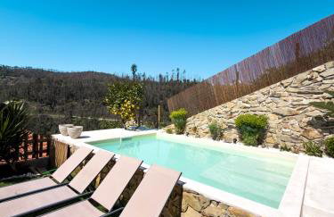 Douro Rural Home - Foto 43