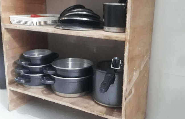 Cabo Frio Parque Burle Aluguel Economico - Photo 20