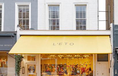 W2 Stylish and central apartment - Foto 28