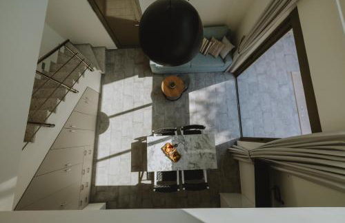 Paleros Bay Villas - Foto 37