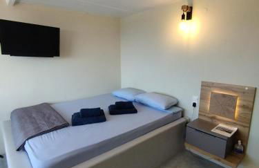 TRADITIONAL STUDIO Chora Patmos - Foto 54