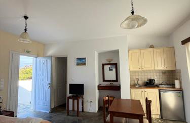 Anatoli Apartments - Foto 34