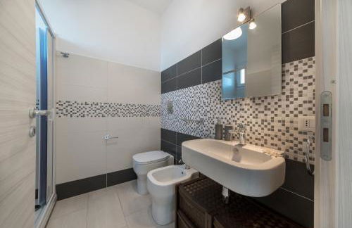 BluSide Home & Suite - Foto 31