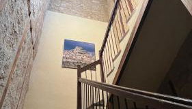 La Fonda de Xiva - Foto 4