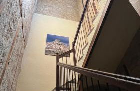 La Fonda de Xiva - Foto 4