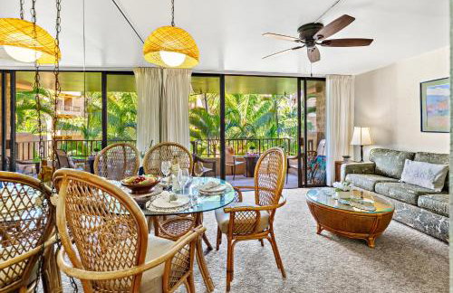 Paki Maui 313 - Foto 8