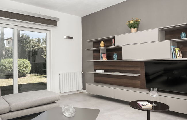 Villa Elena in Isola - Foto 47