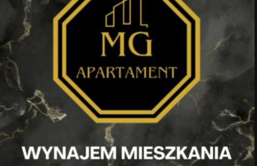 MG Apartament Elfów - Foto 14