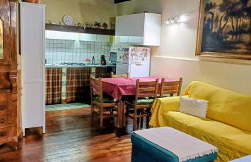 Appartamento A casa di Bert - Catania - Foto 40