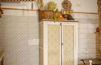 Casa Rural La CasAna - Foto 10