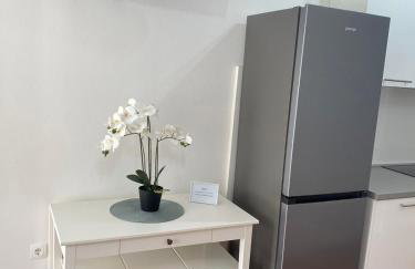 Apartment Brijesta 10223a - Foto 20