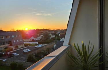 Les Pieds Dans l'Eau - Photo 22