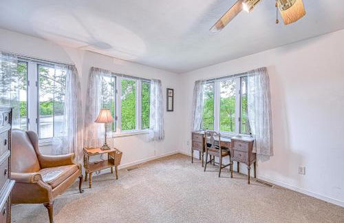 S'thern Rock - Photo 18