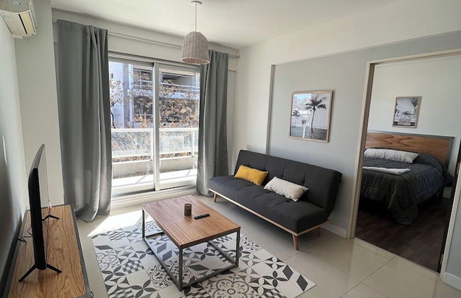 GURRUCHAGA PALERMO - Foto 5