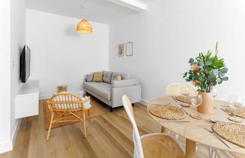 44 Renshaw Apart Hotel - Foto 40