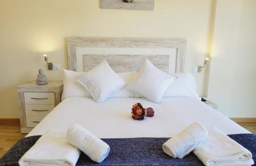 Guest House Ainsa Pirineos - Foto 6