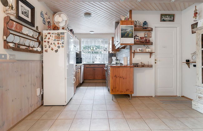 Fosssel Country House - Photo 10