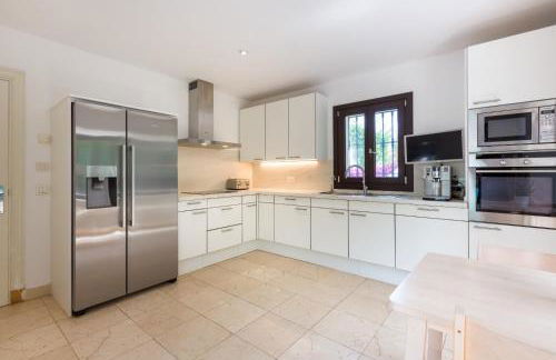 Villa Vainilla - Photo 15