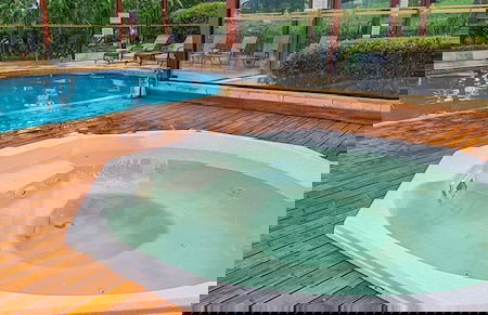 Esquilo Hotel - Foto 17