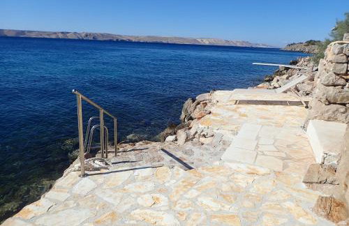 Villa Alessandro on the beach - Foto 38