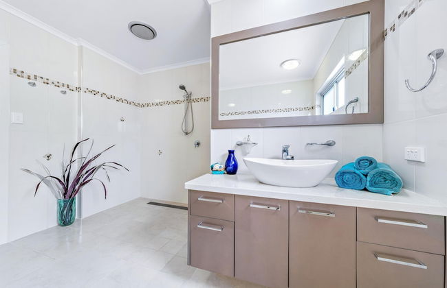 Panoramic Island Views - Foto 25