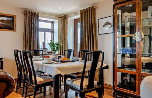 2 Bed in Brecon oc-91085 - Photo 6