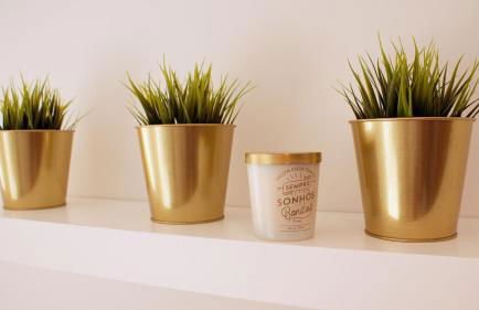 Ana's Apartments - Foto 48