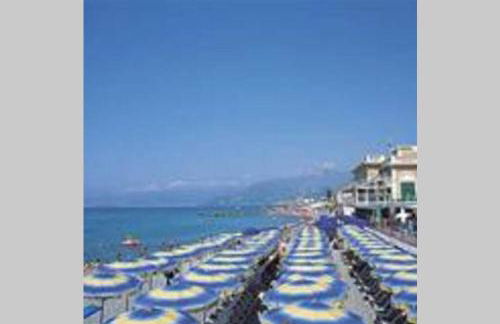 Alloggio per Vacanze a Isolabona - Foto 20