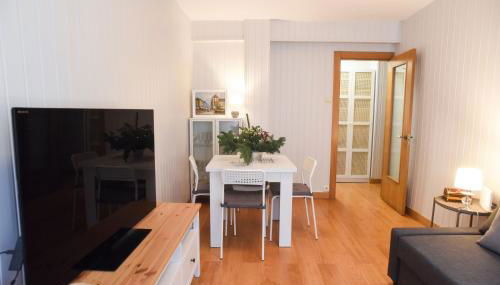 Encanto Puertochico - Céntrico y con Netflix gratis - Foto 2