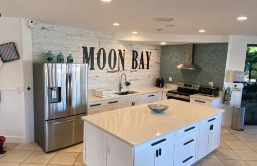 Moon Bay Condo, Paradise Found in Sunny Key Largo, Florida - Photo 19