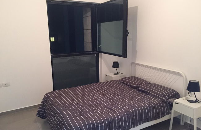 Luxury Apartment Best Location Beach View - Foto 7