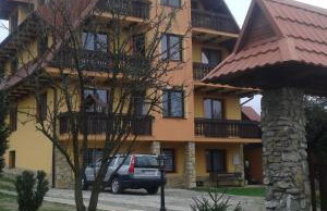 Pokoje u Pitera - Foto 1