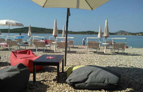 Villa Dolce Vita - Foto 78