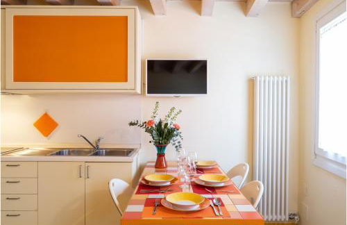 Casa Nova - Photo 70